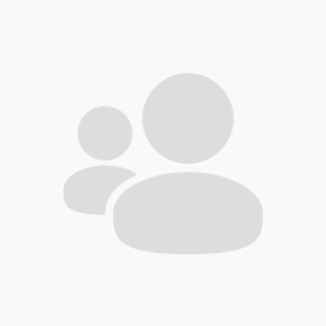 Group logo of Vehicle Tracking Devices in Los Angeles: Enhance Security & Efficiency