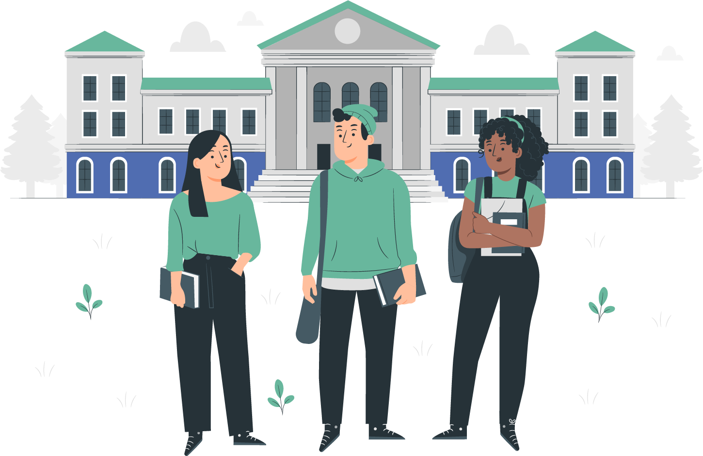 Quality Clouds Academy Welcome To Quality Clouds Academy