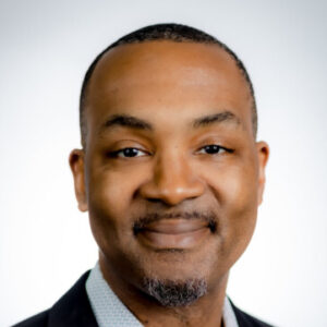 Profile photo of ehope