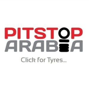 Group logo of Best Online Tire Shop In The UAE