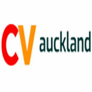 Group logo of Professional cover letter writing service