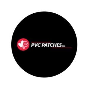 Group logo of Custom Labels for Clothing