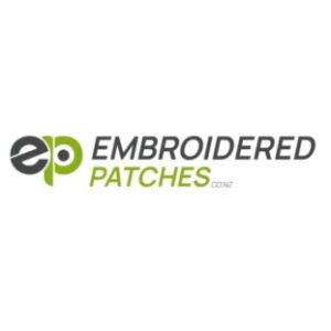 Group logo of Top Quality And Affordable Custom Woven Labels in NZ