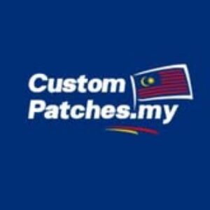 Group logo of Custom Sew On Patches Malaysia