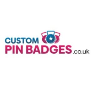 Group logo of Customised Printed Pin Badges Services in UK